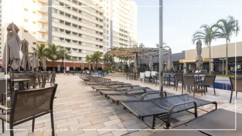 turplus-imagem-galeria-enjoy-solar-das-aguas-park-resort-em-olimpia-sp-69d25f4c64df5_5.webp