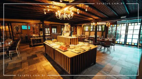 turplus-imagem-galeria-hot-beach-raizes-em-olimpia-sp-69d038a6aa230_1.webp