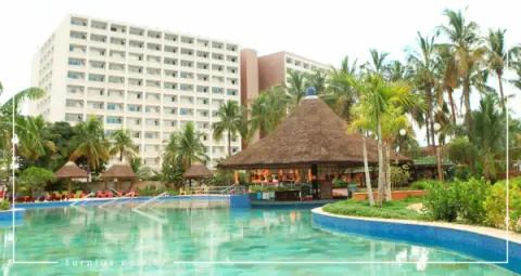 turplus-imagem-galeria-hot-beach-resort-em-olimpia-sp-69d03846d47d1_0.webp