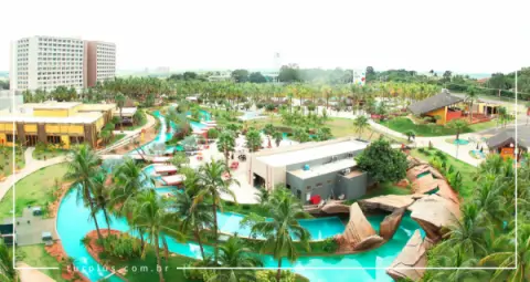 turplus-imagem-galeria-hot-beach-resort-em-olimpia-sp-69d0384726841_1.webp