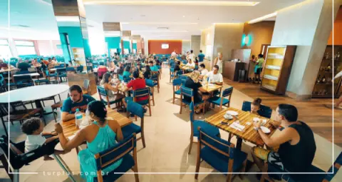 turplus-imagem-galeria-hot-beach-resort-em-olimpia-sp-69d03847be850_3.webp