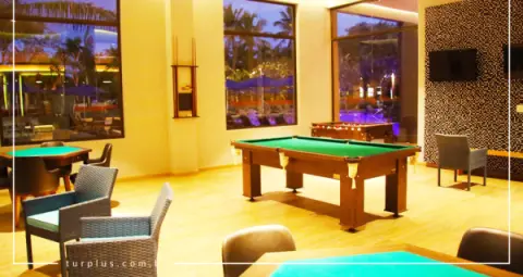 turplus-imagem-galeria-hot-beach-resort-em-olimpia-sp-69d038481f32d_4.webp