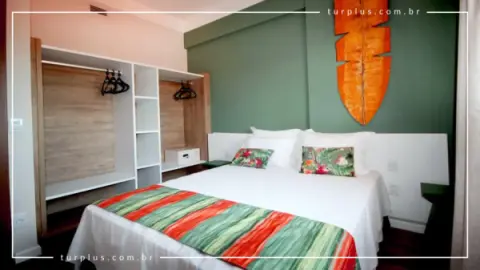 turplus-imagem-galeria-hot-beach-suites-em-olimpia-sp-69d037f4d5a78_0.webp