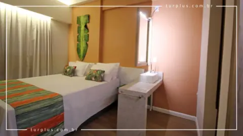 turplus-imagem-galeria-hot-beach-suites-em-olimpia-sp-69d037f5642fb_2.webp