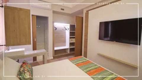 turplus-imagem-galeria-hot-beach-suites-em-olimpia-sp-69d037f5a232a_3.webp
