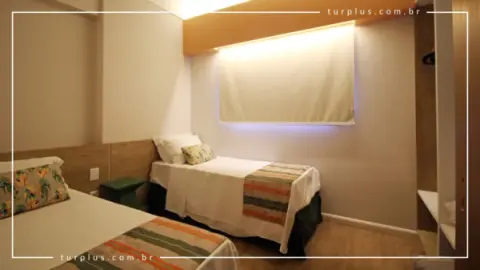 turplus-imagem-galeria-hot-beach-suites-em-olimpia-sp-69d037f5dcd70_4.webp
