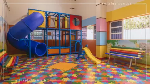 Hotel diRoma Exclusive | Ao lado do diRoma Acqua Park