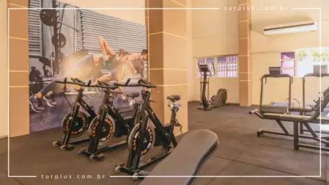 Hotel diRoma Exclusive | Ao lado do diRoma Acqua Park