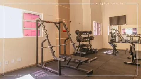 Hotel diRoma Exclusive | Ao lado do diRoma Acqua Park