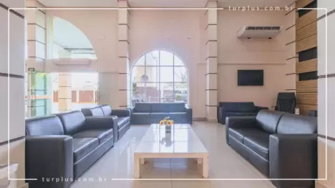 Hotel diRoma Exclusive | Ao lado do diRoma Acqua Park