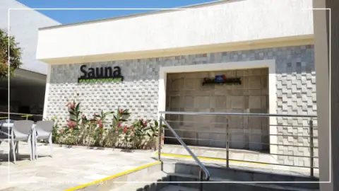 Hotel diRoma Resort em Caldas Novas GO