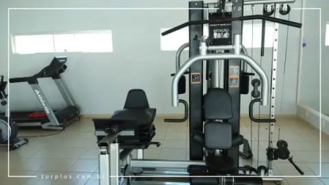 Hotel diRoma Resort em Caldas Novas GO