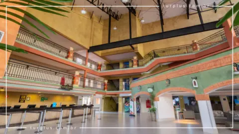 turplus-imagem-galeria-hotel-giardino-rio-quente-resorts-68b7311512248_1.webp