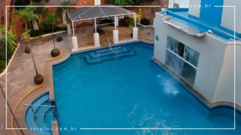 turplus-imagem-galeria-hotel-giardino-rio-quente-resorts-68b73116e8b53_4.webp