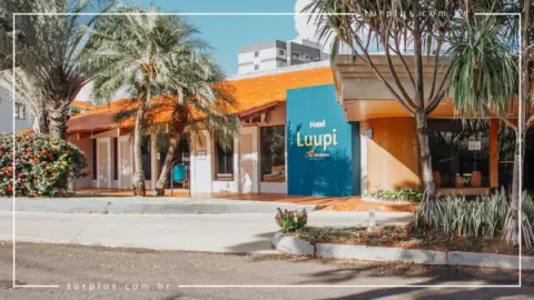 turplus-imagem-galeria-hotel-luupi-rio-quente-resorts-68b7315f9ebb0_0.webp