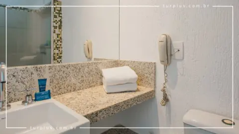 Hotel Origem Premium | Rio Quente Resorts