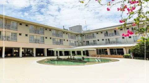 Hotel Refúgio Grand Premium | Rio Quente Resorts