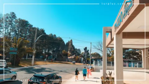 Hotel Spazzio diRoma | Acesso VIP ao diRoma Acqua Park