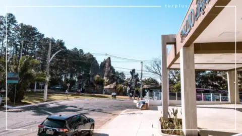 Hotel Spazzio diRoma | Acesso VIP ao diRoma Acqua Park