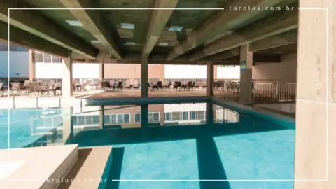 Hotel Spazzio diRoma | Acesso VIP ao diRoma Acqua Park