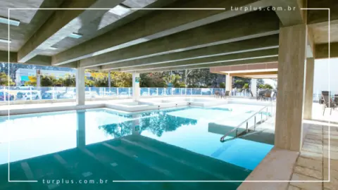 Hotel Spazzio diRoma | Acesso VIP ao diRoma Acqua Park