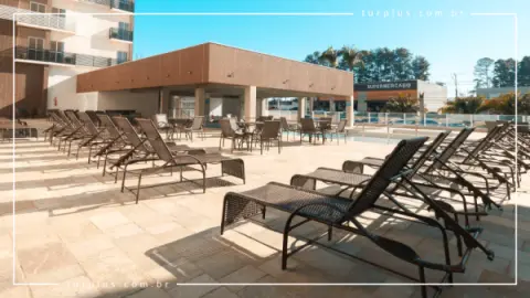 Hotel Spazzio diRoma | Acesso VIP ao diRoma Acqua Park