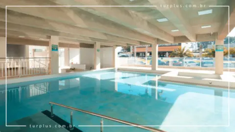 Hotel Spazzio diRoma | Acesso VIP ao diRoma Acqua Park