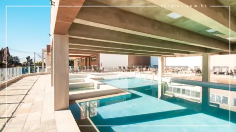 Hotel Spazzio diRoma | Acesso VIP ao diRoma Acqua Park