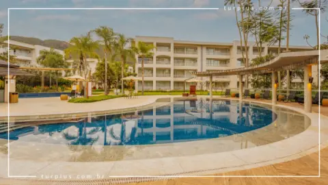 Hotel Vista Grand Premium | Rio Quente Resorts