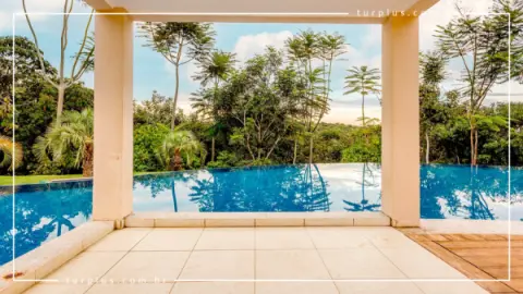 Hotel Vista Grand Premium | Rio Quente Resorts