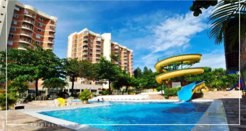 Império Romano | Hotel em Caldas Novas com piscinas termais e lazer