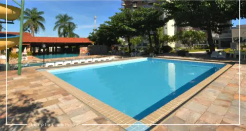 Império Romano | Hotel em Caldas Novas com piscinas termais e lazer