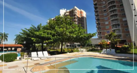 Império Romano | Hotel em Caldas Novas com piscinas termais e lazer