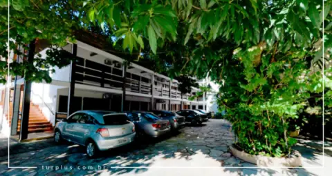 Foto: Hotéis Grupo diRoma em Caldas Novas para o Feriado da Independência