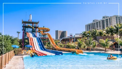 turplus-imagem-galeria-ingresso-diroma-acqua-park-caldas-novas-go-68c8a4187b5f8_0.webp
