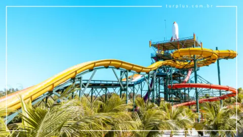 turplus-imagem-galeria-ingresso-diroma-acqua-park-caldas-novas-go-68c8a41918186_1.webp
