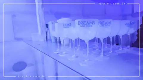 turplus-imagem-galeria-ingresso-dreams-ice-bar-em-olimpia-sp-69d029752b86b_3.webp