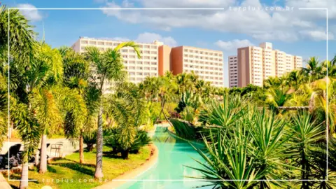 turplus-imagem-galeria-ingresso-hot-beach-em-olimpia-sp-69d03531a8c82_4.webp