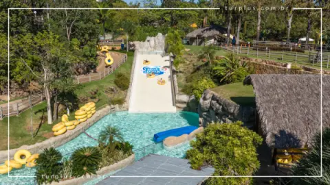 turplus-imagem-galeria-ingresso-hot-park-rio-quente-go-68c8a28111829_1.webp