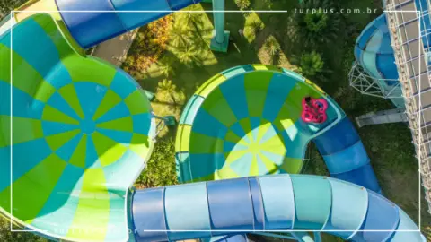 turplus-imagem-galeria-ingresso-hot-park-rio-quente-go-68c8a2826bf7e_3.webp