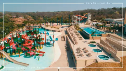 turplus-imagem-galeria-ingresso-kawana-park-caldas-novas-go-68c8a584da3f1_0.webp