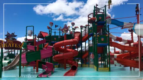 turplus-imagem-galeria-ingresso-kawana-park-caldas-novas-go-68c8a58762c18_3.webp