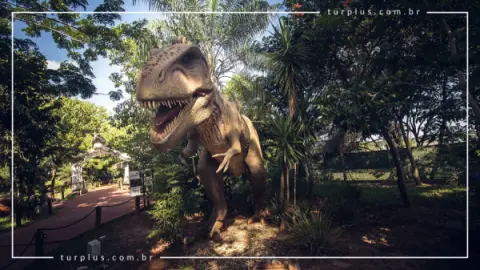 turplus-imagem-galeria-ingresso-vale-dos-dinossauros-em-olimpia-sp-69d024f7badd5_2.webp