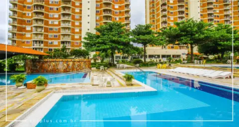 Império Romano | Hotel em Caldas Novas com piscinas termais e lazer
