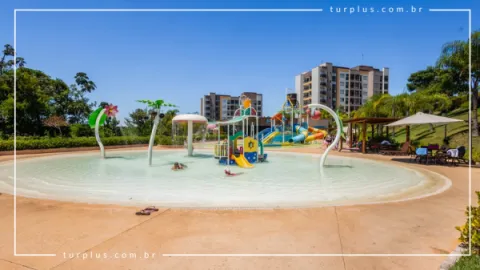 Foto: Tur Plus | Ingressos e hotéis em Caldas Novas e Rio Quente