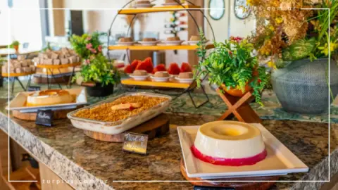 Praias do Lago Eco Resort em Caldas Novas | Beira do Lago Corumbá