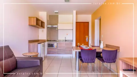 Praias do Lago Eco Resort em Caldas Novas | Beira do Lago Corumbá