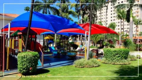 Privé Thermas Hotel em Caldas Novas | Excelente avaliação