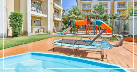 turplus-imagem-galeria-thermas-de-olimpia-resort-69d186f83c28f_0.webp