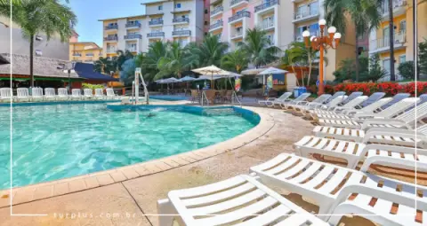 turplus-imagem-galeria-thermas-de-olimpia-resort-69d186f88d649_1.webp